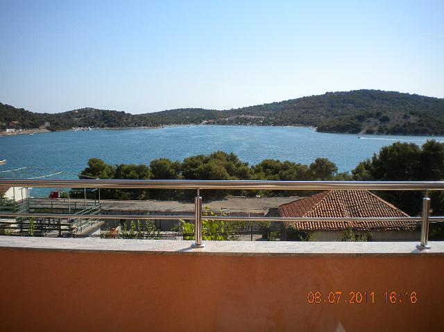 Ostrov Murter EU 170.jpg